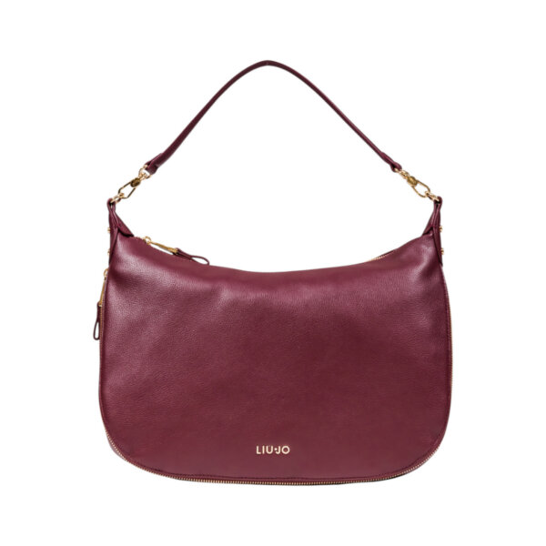 Liu Jo - Liu Jo  Women Bag