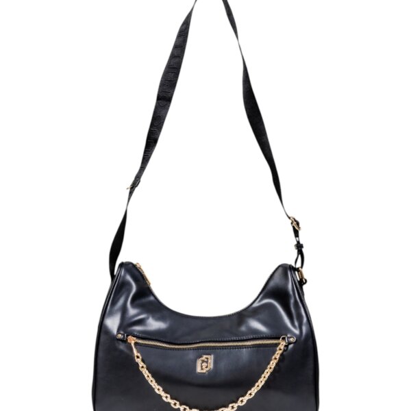 Liu Jo - Liu Jo  Women Bag