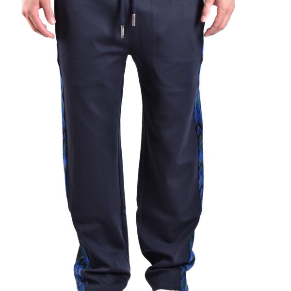 Missoni - Missoni  Men Trousers