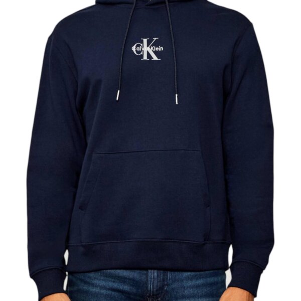 Calvin Klein Jeans - Calvin Klein Jeans Men Sweatshirts