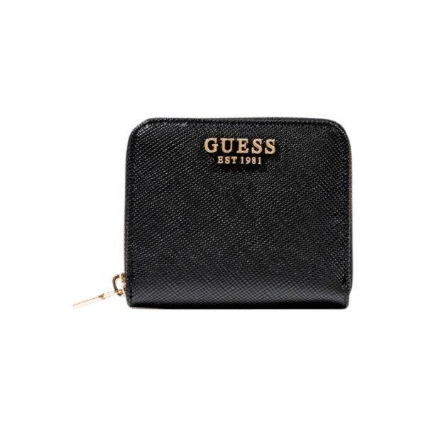 Guess - Guess  Women Wallet