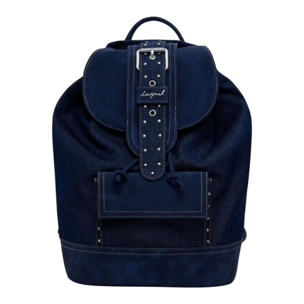 Desigual - Desigual  Women Bag