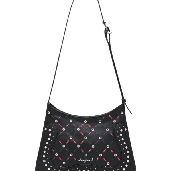 Desigual - Desigual  Women Bag