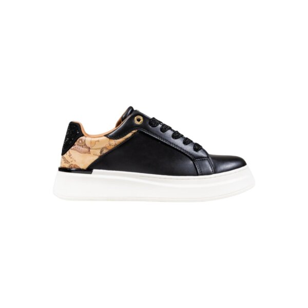 Alviero Martini Prima Classe - Alviero Martini Prima Classe Women Sneakers