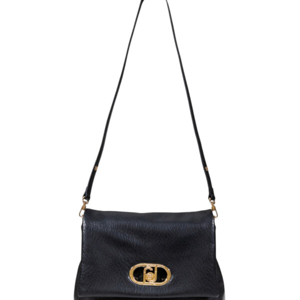 Liu Jo - Liu Jo  Women Bag