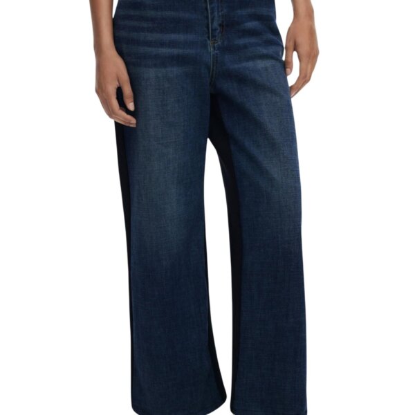 Desigual - Desigual  Women Jeans