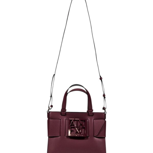 Armani Exchange - Armani Exchange  Women Bag