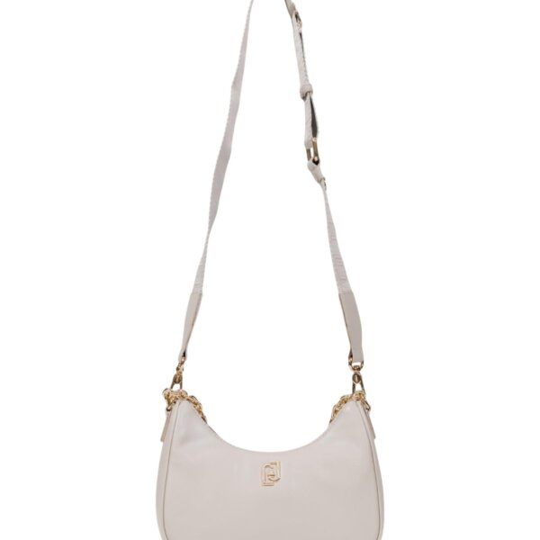 Liu Jo - Liu Jo  Women Bag