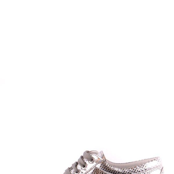 Hogan - Hogan Women Sneakers