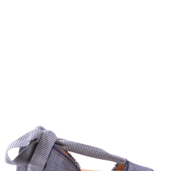 Hogan - Hogan Women Sandals