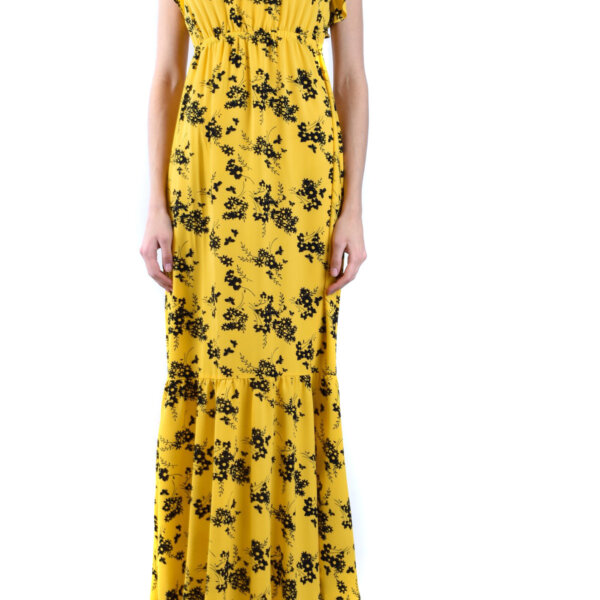 Michael Kors - Michael Kors  Women Dress