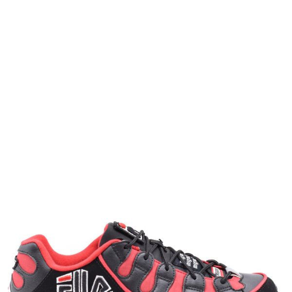 Msgm - Msgm Men Sneakers