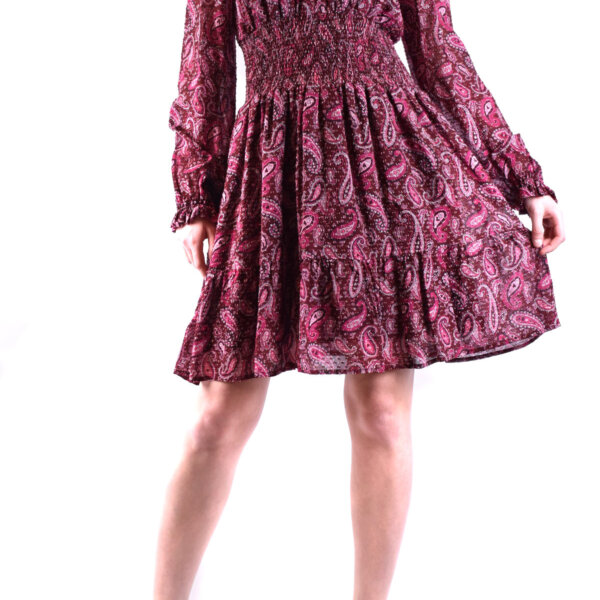 Twinset - Twinset  Women Dress