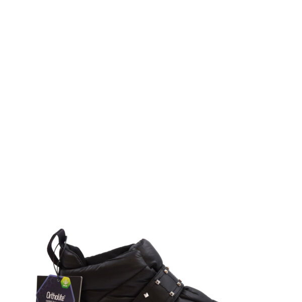 Michael Kors - Michael Kors Women Sneakers