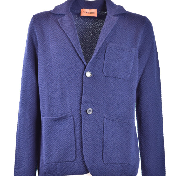 Missoni - Missoni  Men Blazer