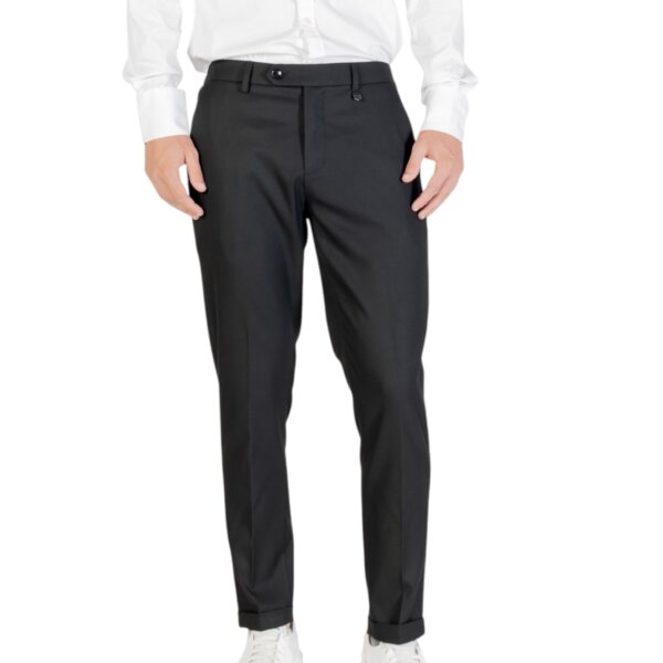 Antony Morato - Antony Morato Men Trousers