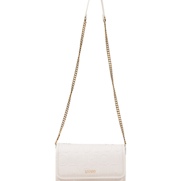 Liu Jo - Liu Jo  Women Bag