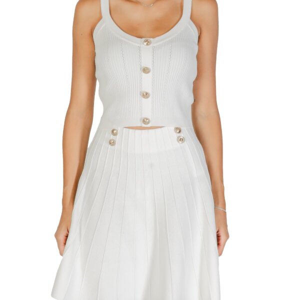 Guess - Guess  Women Top