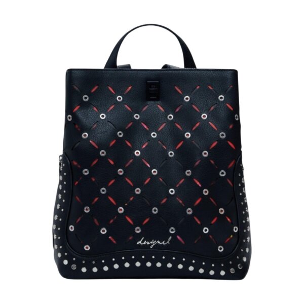 Desigual - Desigual  Women Bag