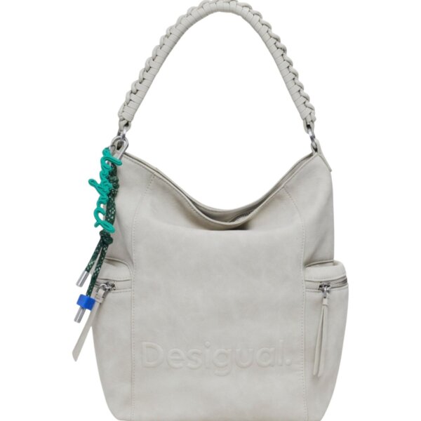 Desigual - Desigual  Women Bag