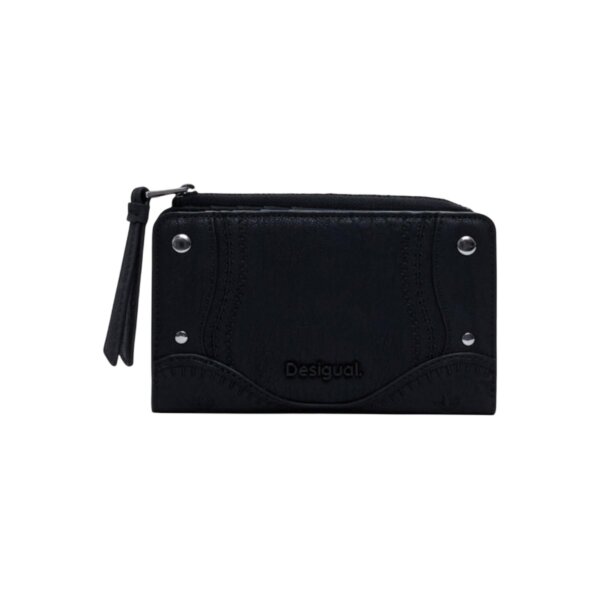 Desigual - Desigual  Women Wallet