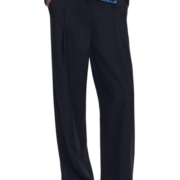 Desigual - Desigual  Women Trousers