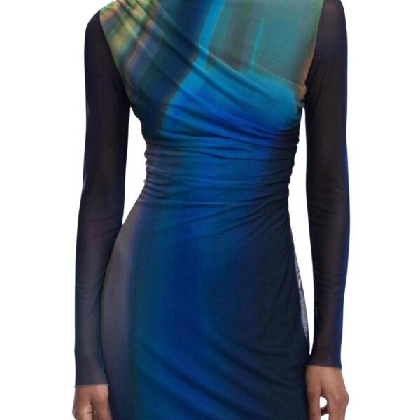 Desigual - Desigual  Women Dress