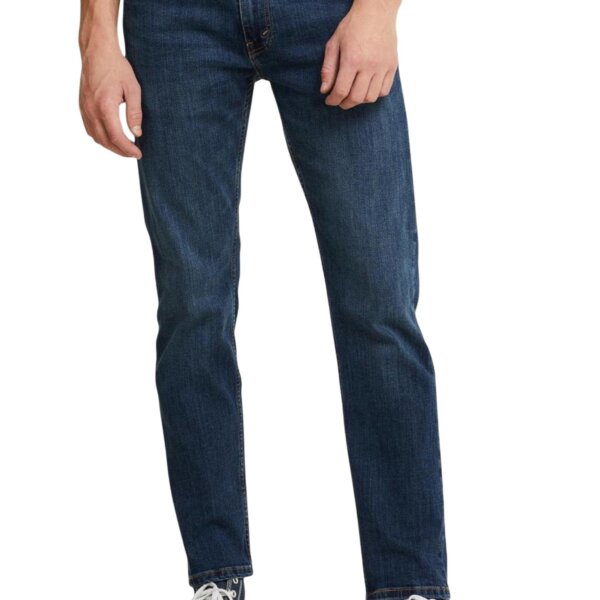 Levis® - Levis® Men Jeans