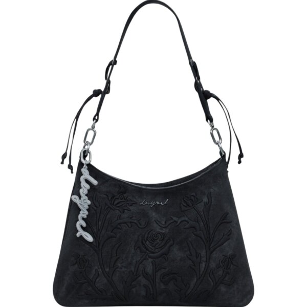 Desigual - Desigual  Women Bag