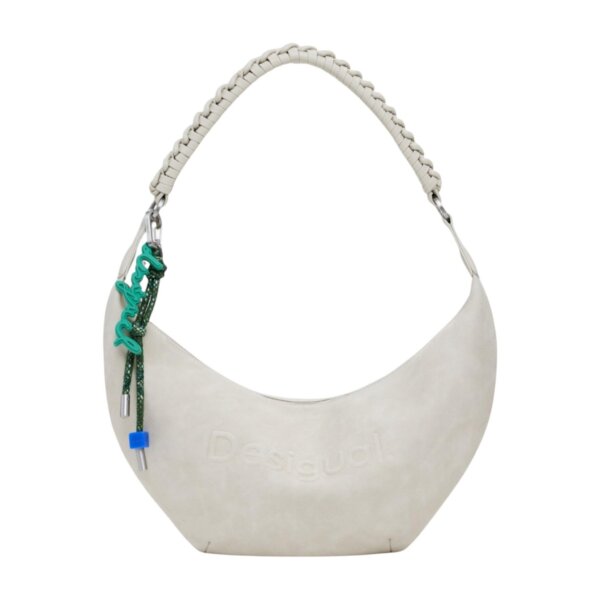 Desigual - Desigual  Women Bag