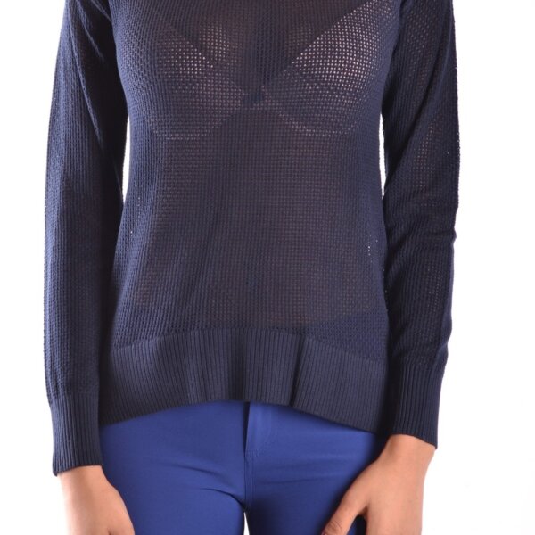 Michael Kors - Michael Kors  Women Knitwear