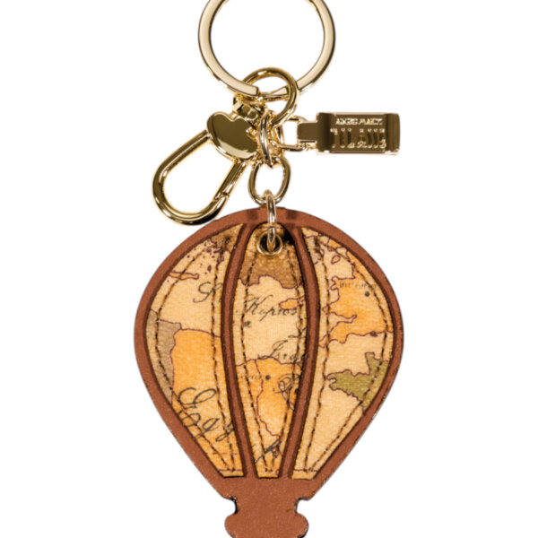 Alviero Martini Prima Classe - Alviero Martini Prima Classe  Women Key-ring