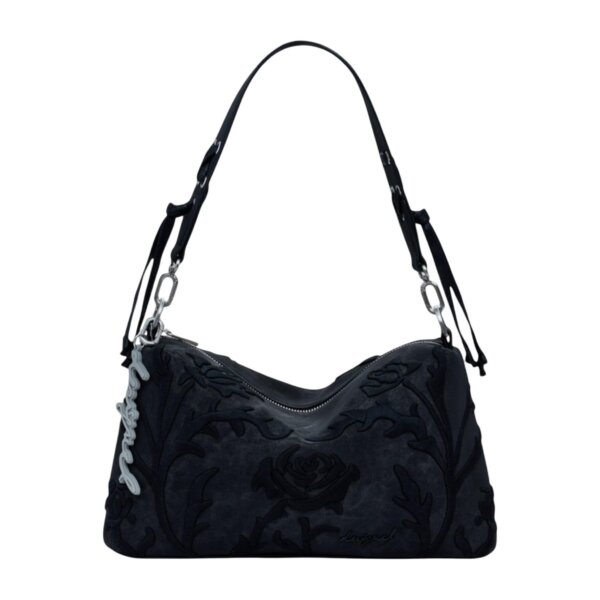 Desigual - Desigual  Women Bag