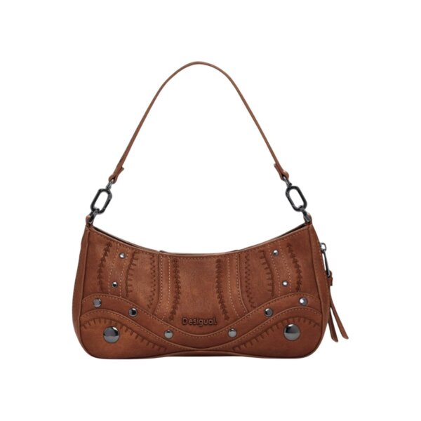 Desigual - Desigual  Women Bag