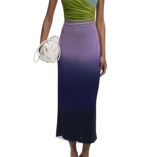 Desigual - Desigual  Women Dress