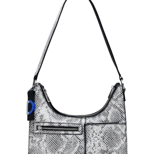 Desigual - Desigual  Women Bag