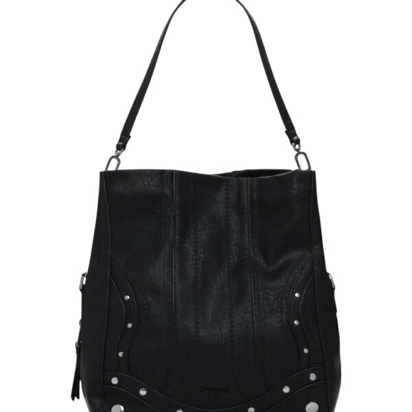 Desigual - Desigual  Women Bag