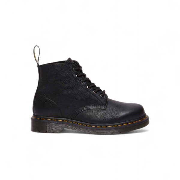 Dr. Martens - Dr. Martens Men Boots