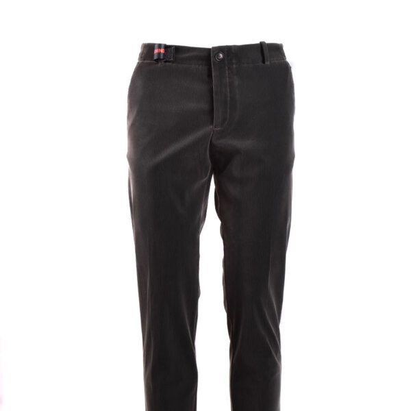 Rrd - Rrd Men Trousers