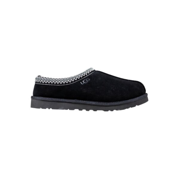 Ugg - Ugg Women Slippers