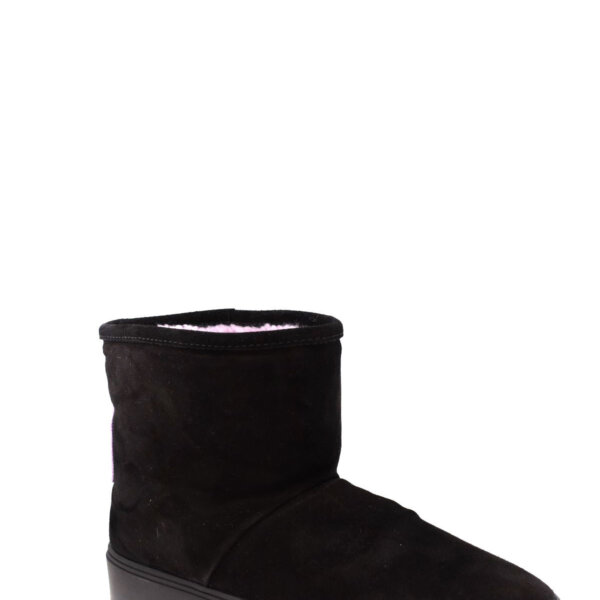 Chiara Ferragni - Chiara Ferragni Women Boots