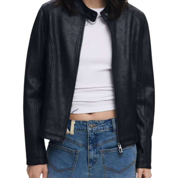 Desigual - Desigual  Women Blazer