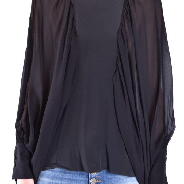 Dondup - Dondup  Women Blouse