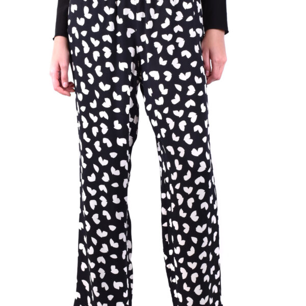 Michael Kors - Michael Kors  Women Trousers