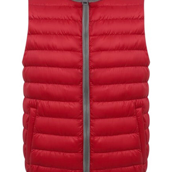 Herno - Herno Men Gilet