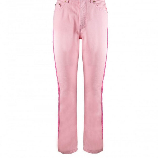 Chiara Ferragni - Chiara Ferragni  Women Jeans