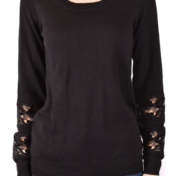 Michael Kors - Michael Kors  Women Knitwear