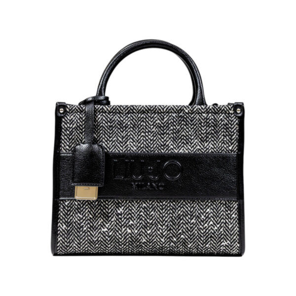 Liu Jo - Liu Jo  Women Bag
