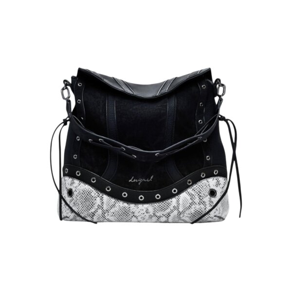 Desigual - Desigual  Women Bag