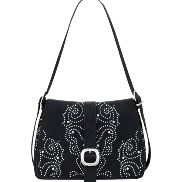 Desigual - Desigual  Women Bag